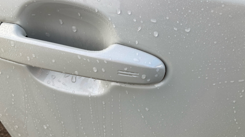 Toyota C-HR 1.8 Hybrid Excel 5dr CVT Hybrid Hatchback